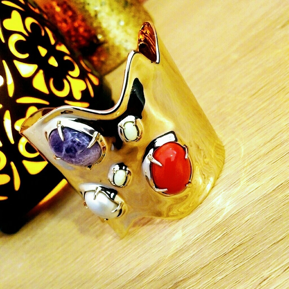 Alexis Bittar